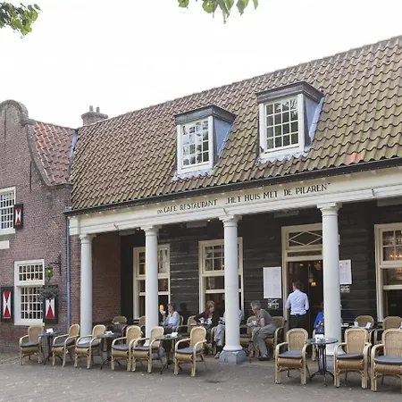 't Bergens Blad